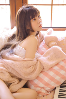 未来战警