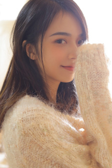 我女朋友的妺妺3