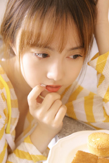误杀1在线观看