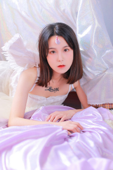 阿齐齐亚兵营