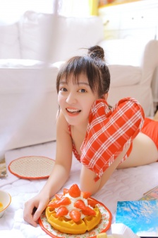 天幕下的恋人粤语