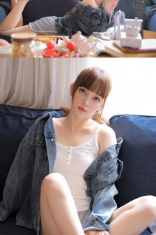 当幸福来敲门