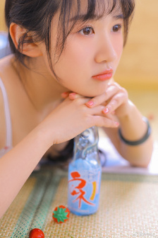 执行局长电视剧全集