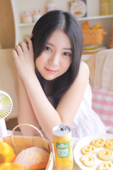 乱欲全家130